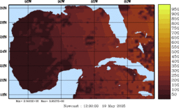 rad_20250519_1200.gif
