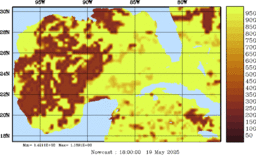 rad_20250519_1800.gif