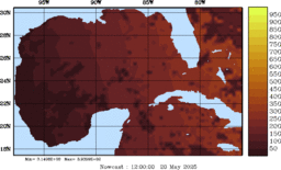 rad_20250520_1200.gif