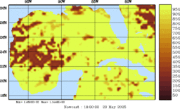 rad_20250520_1800.gif