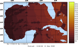 rad_20250521_1200.gif