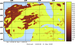 rad_20250521_1800.gif
