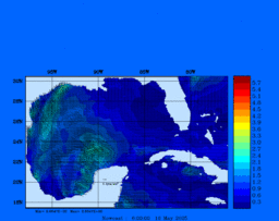 wstr_20250516_0600.gif