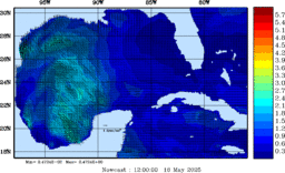 wstr_20250516_1200.gif