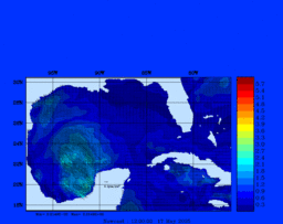 wstr_20250517_1200.gif