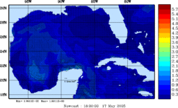 wstr_20250517_1800.gif