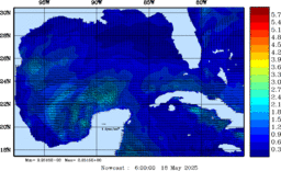 wstr_20250518_0600.gif