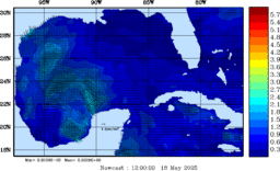 wstr_20250518_1200.gif