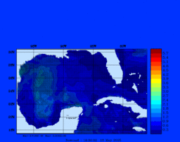 wstr_20250518_1800.gif