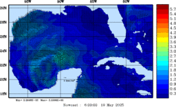 wstr_20250519_0600.gif