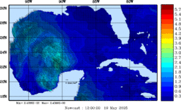 wstr_20250519_1200.gif