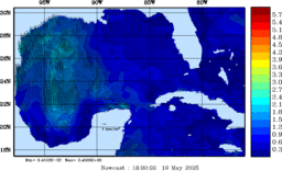 wstr_20250519_1800.gif