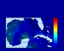 wstr_20250520_0000.gif