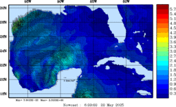 wstr_20250520_0600.gif