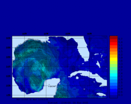 wstr_20250520_1200.gif