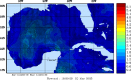 wstr_20250520_1800.gif
