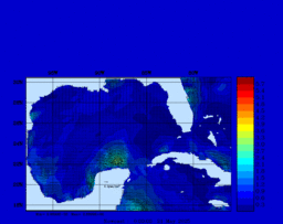 wstr_20250521_0000.gif