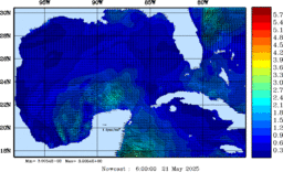wstr_20250521_0600.gif