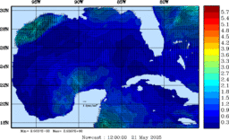 wstr_20250521_1200.gif