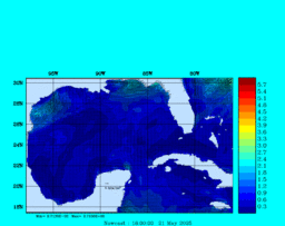 wstr_20250521_1800.gif