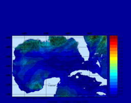 wstr_20250522_0600.gif