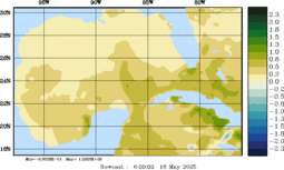 emp_20250518_0600.gif