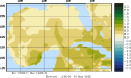 emp_20250518_1200.gif