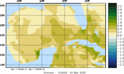 emp_20250519_0600.gif