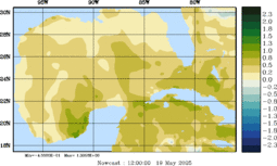 emp_20250519_1200.gif