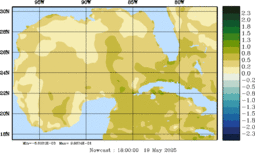 emp_20250519_1800.gif