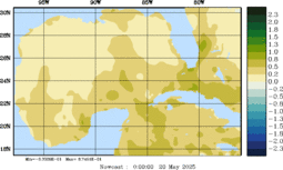 emp_20250520_0000.gif
