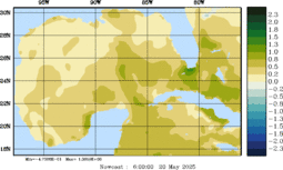 emp_20250520_0600.gif