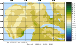 emp_20250520_1200.gif