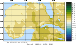 emp_20250520_1800.gif