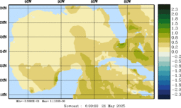 emp_20250521_0600.gif