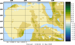 emp_20250521_1200.gif