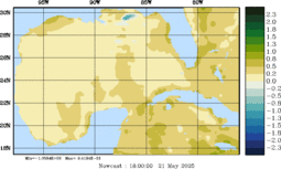 emp_20250521_1800.gif