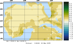emp_20250522_0000.gif