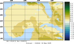 emp_20250522_0600.gif