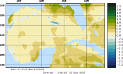emp_20250522_1200.gif