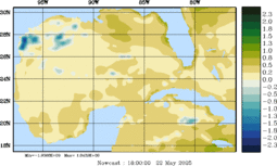 emp_20250522_1800.gif