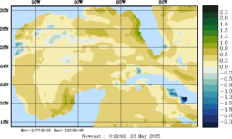 emp_20250523_0000.gif