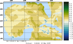 emp_20250523_0600.gif