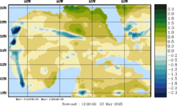 emp_20250523_1200.gif