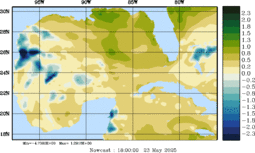 emp_20250523_1800.gif
