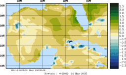emp_20250524_0000.gif