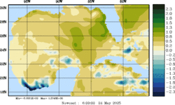 emp_20250524_0600.gif