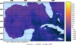 heat_20250518_0600.gif