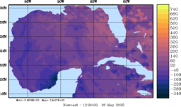 heat_20250518_1200.gif