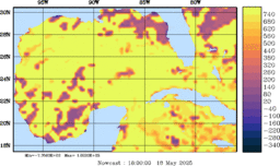 heat_20250518_1800.gif